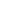 人民日?qǐng)?bào)評(píng)論員：以理論滋養(yǎng)初心引領(lǐng)使命